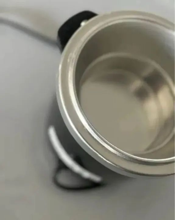 Termocera Mega Bell 400 gr - Foto 6