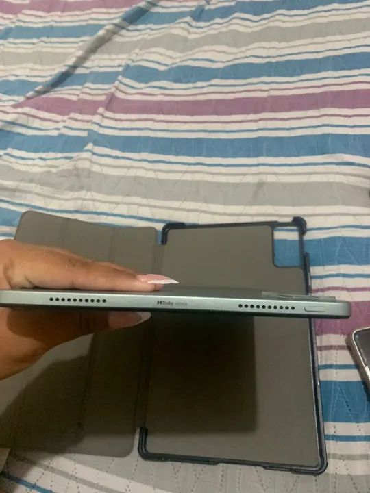 Tablet Redmi Novo  - Foto 6