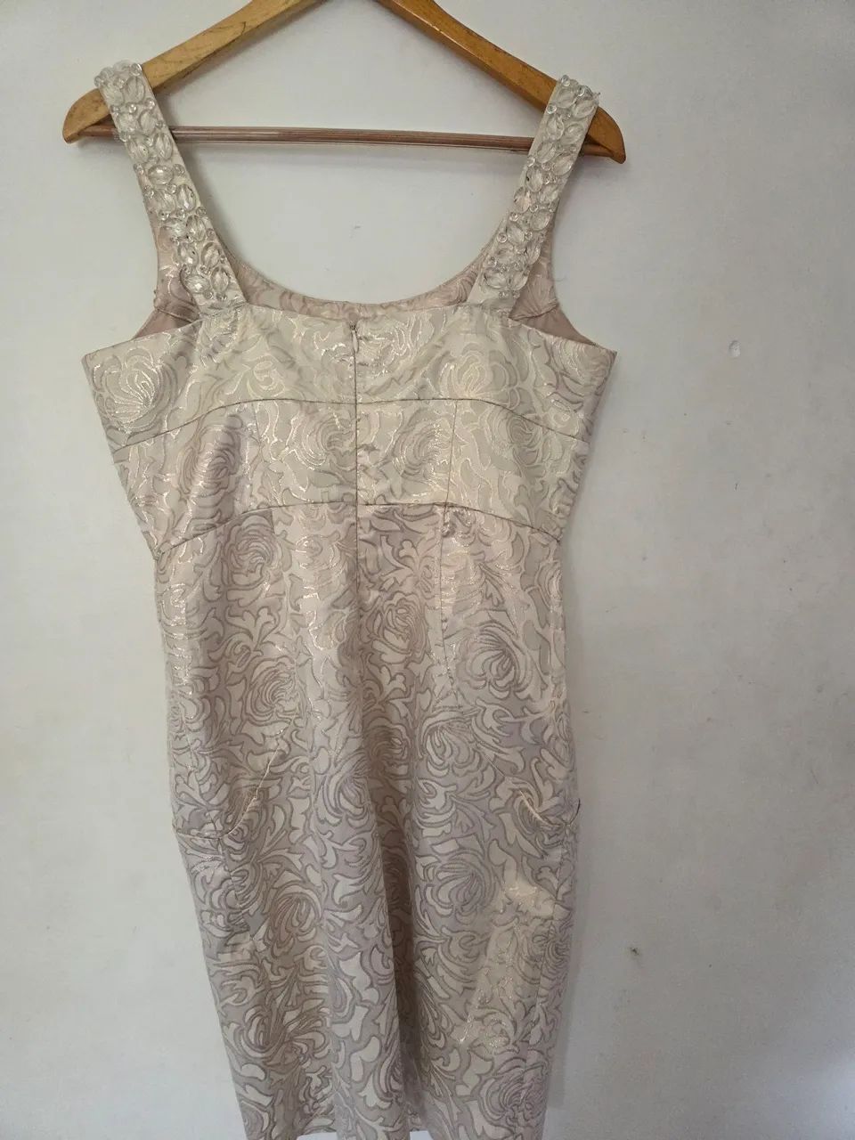 Vestido de festa  - Foto 2