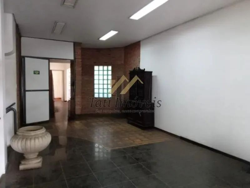 Comercial - Centro - Foto 3