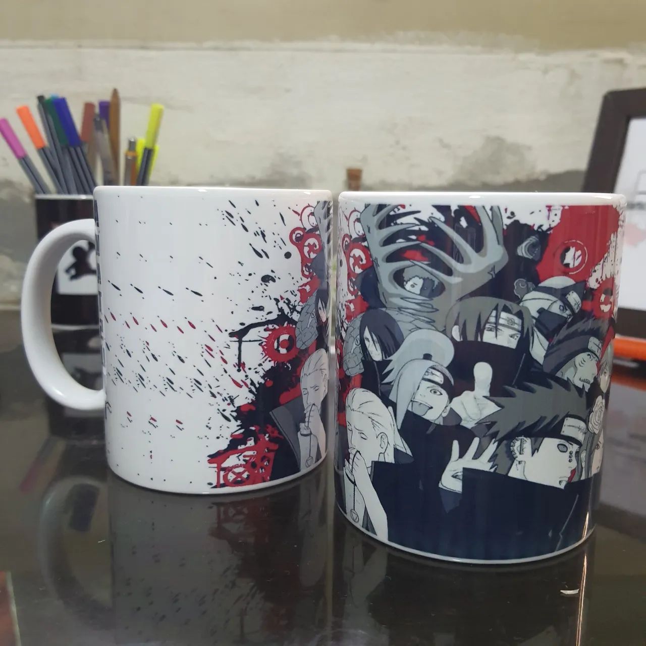 Caneca personalizada  - Foto 4