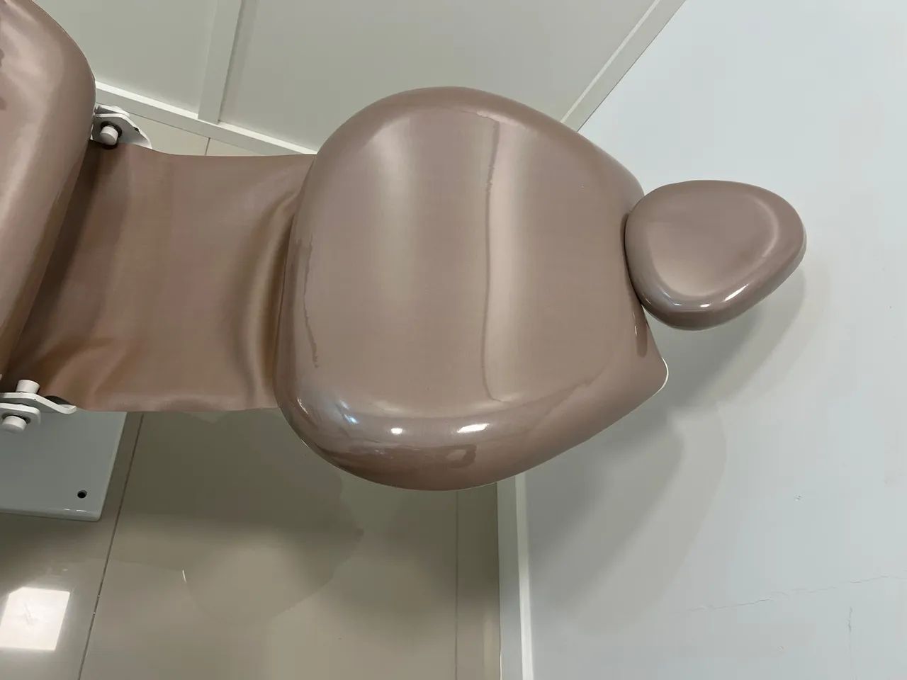 Cadeira para estética - Foto 5