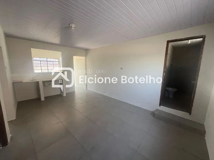 Casa para aluguel de aprox. 150 m², com 3 quartos, no bairro Jaraguá - Uberlândia - MG - Foto 4