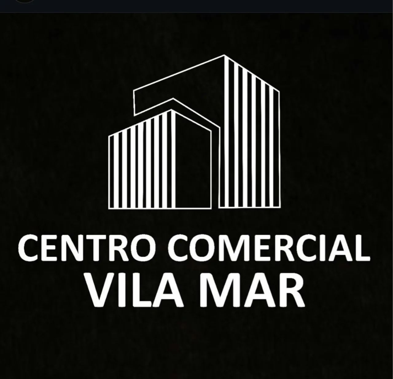 Aluguel de lojas comerciais | Centro Comercial - Nova Brasília - Vila Mar
