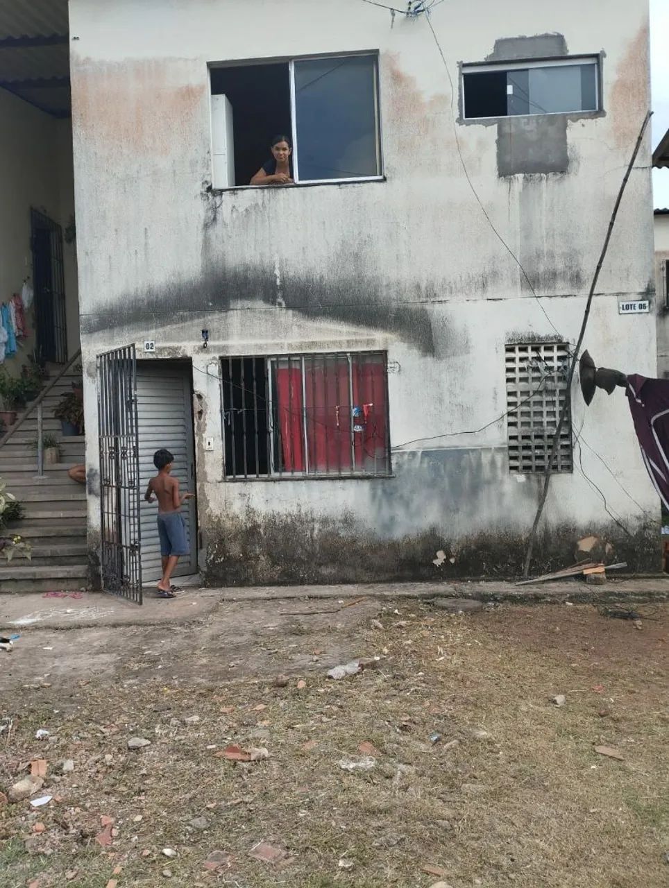 Foto - São José De Ribamar - 