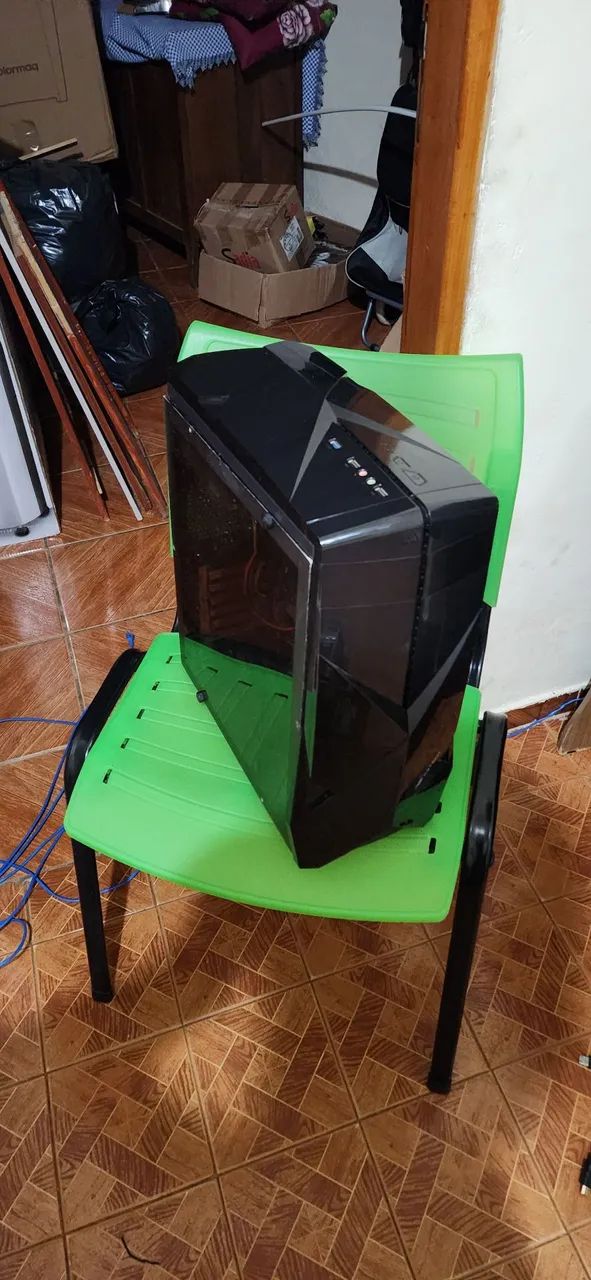 Computador i5 650 - Foto 3