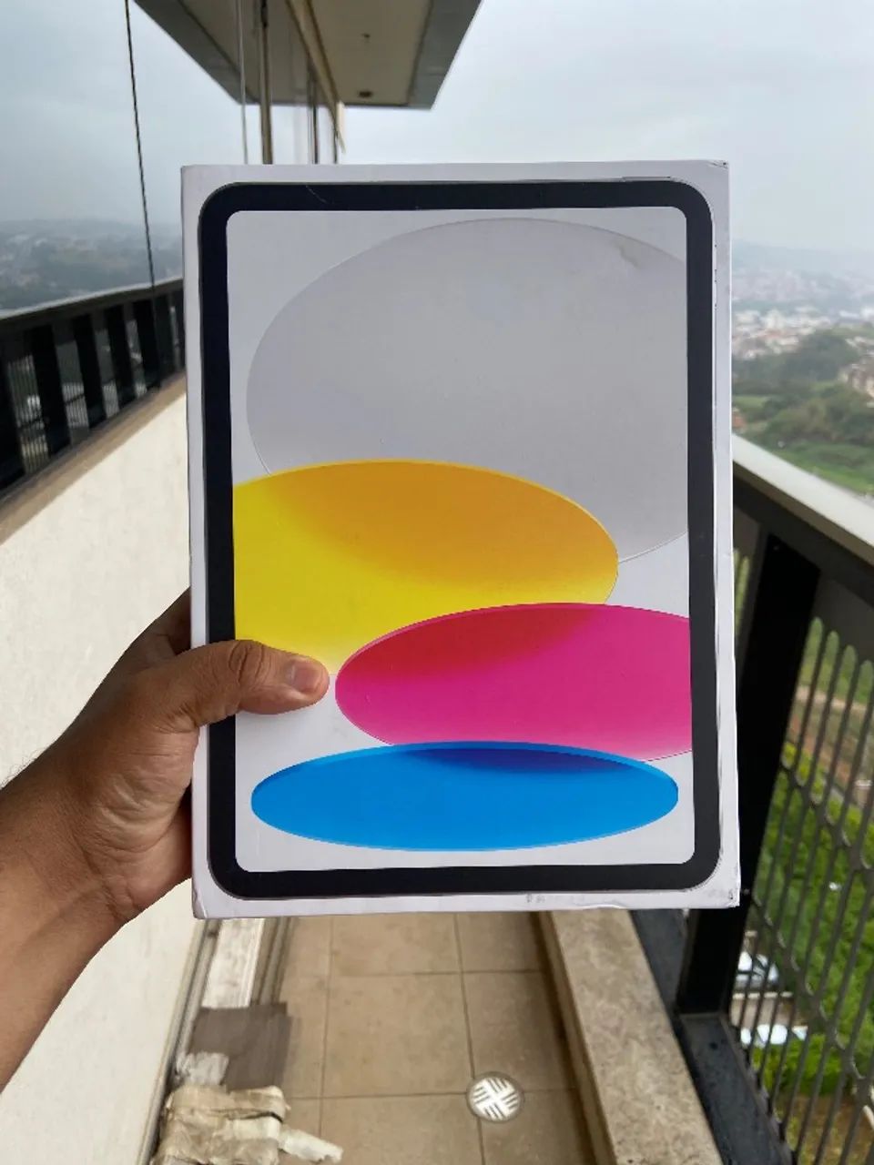 OFERTA DA LOJA IPAD 11 PROMOÇÃO  - Foto 4