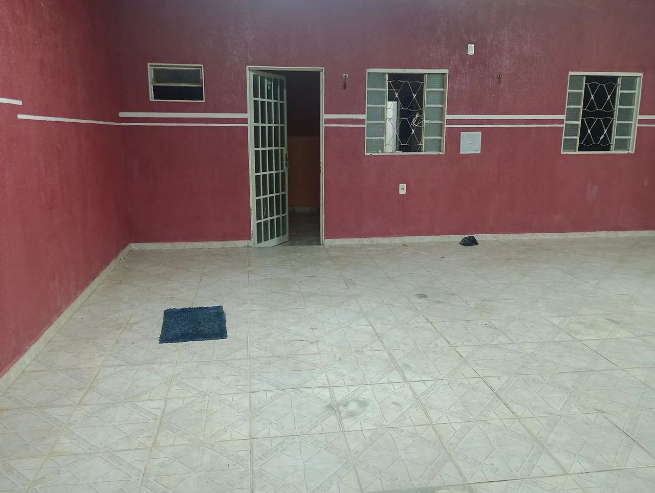 Foto - Brasília - Recanto das Emas