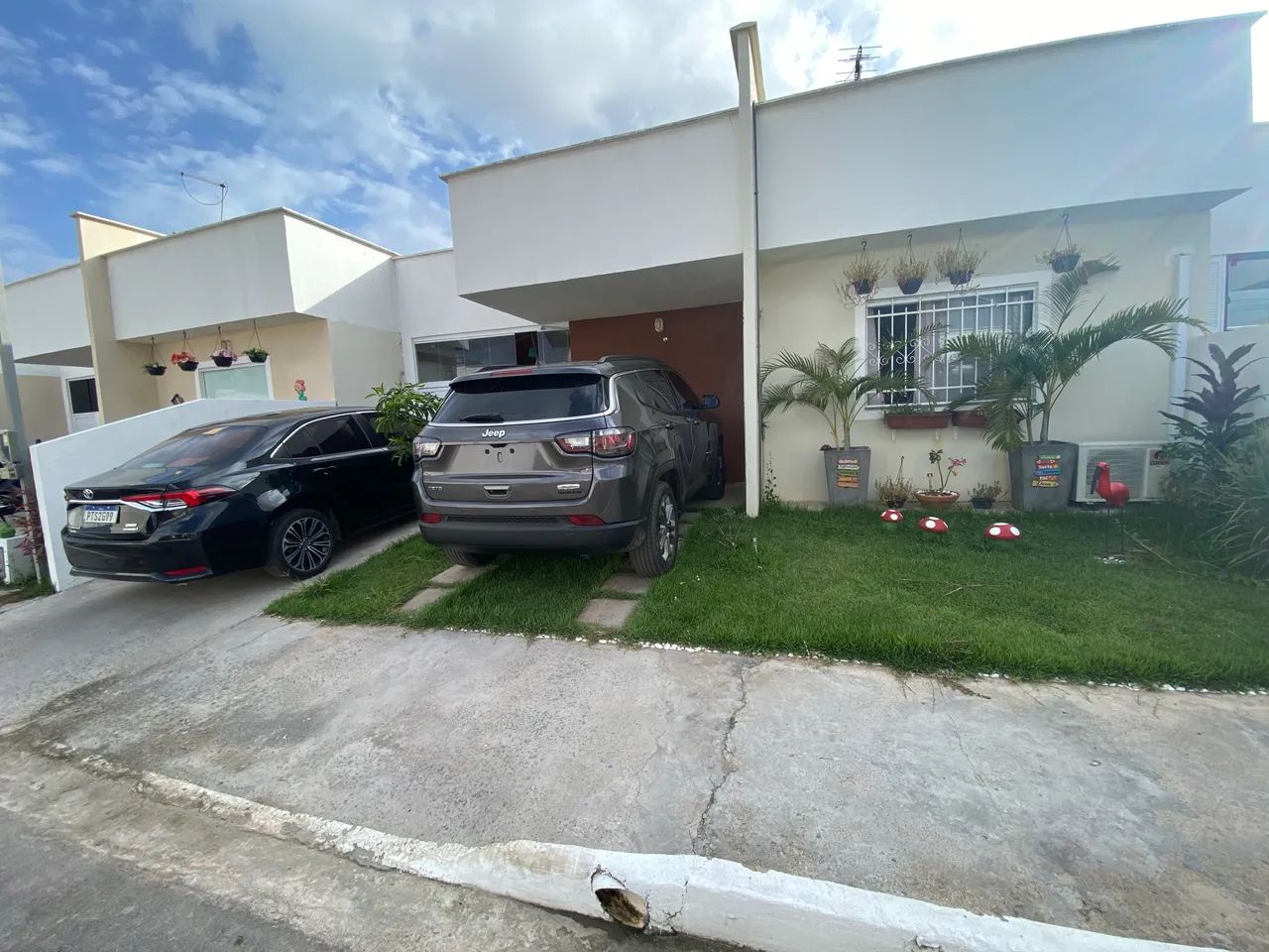 Foto - São José De Ribamar - 