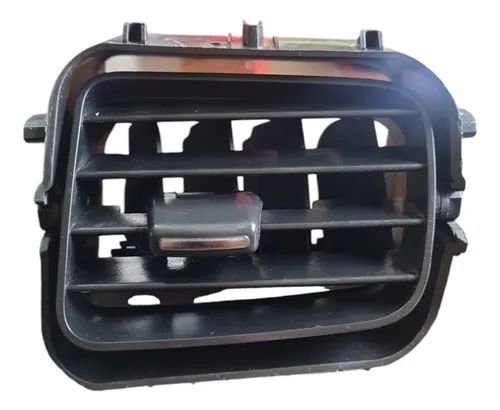 Difusor Ar Renault Sandero 15 A 20 Central Direito