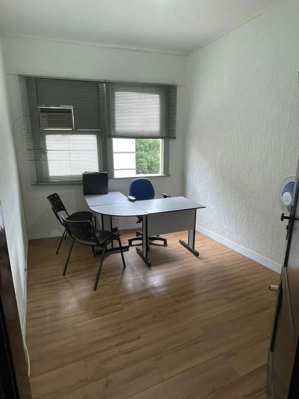 Foto - Rio de Janeiro - Méier