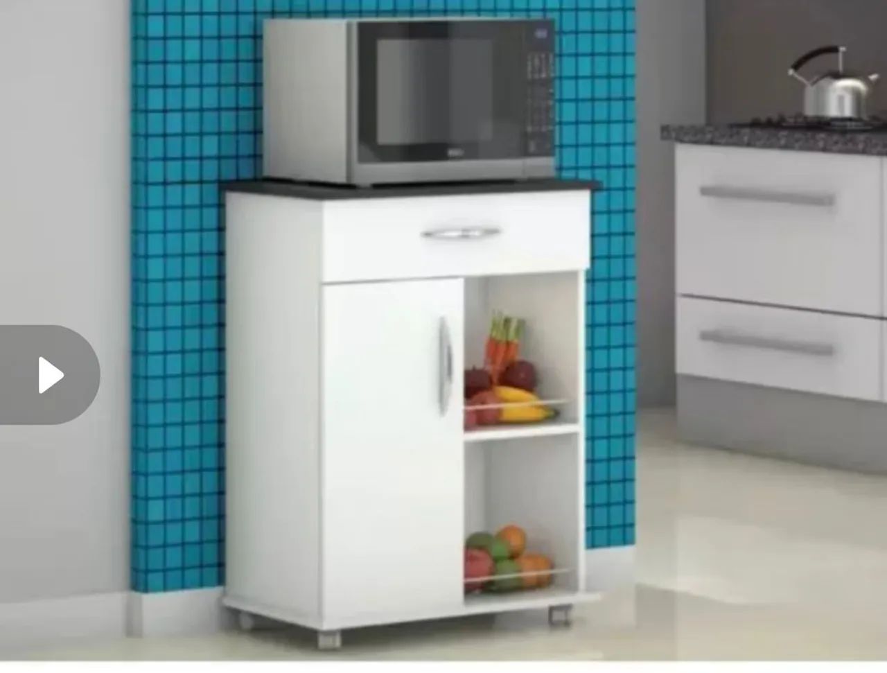 Doação 64330720228483120