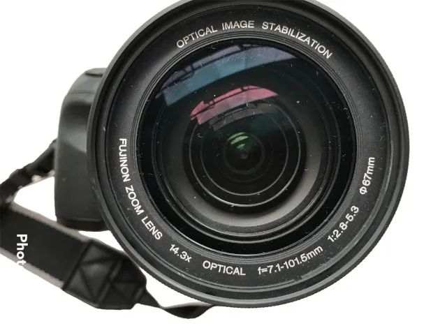 FUJIFILM FINEPIX S100FS カメラ Amazon | FUJIFILM デジタルカメラ FinePix(ファインピックス) S100FS