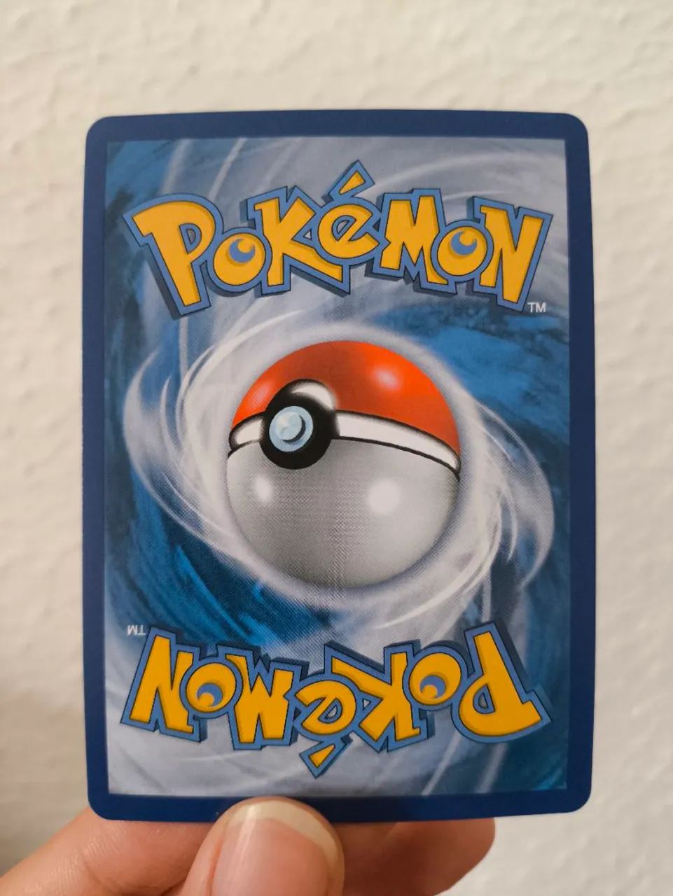 Carta pokemon Greninja 4/146 - Foto 2