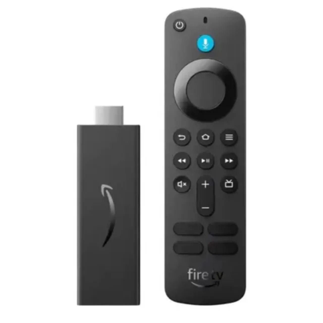 Fire Stick HD  - Foto 3