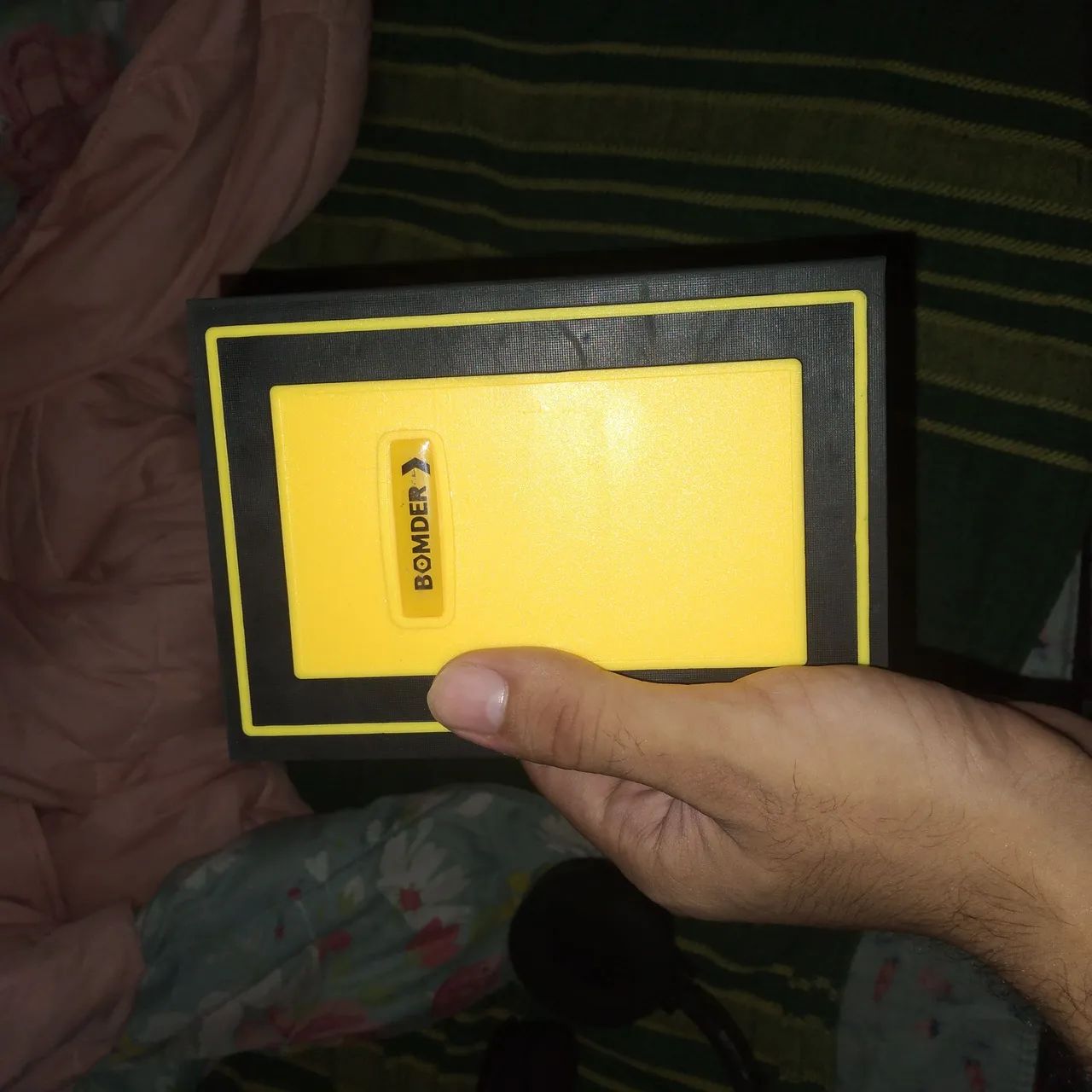 Kit de chaves pra assistência técnica de celulares - Foto 4