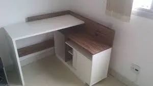 montador de moveis - Foto 2