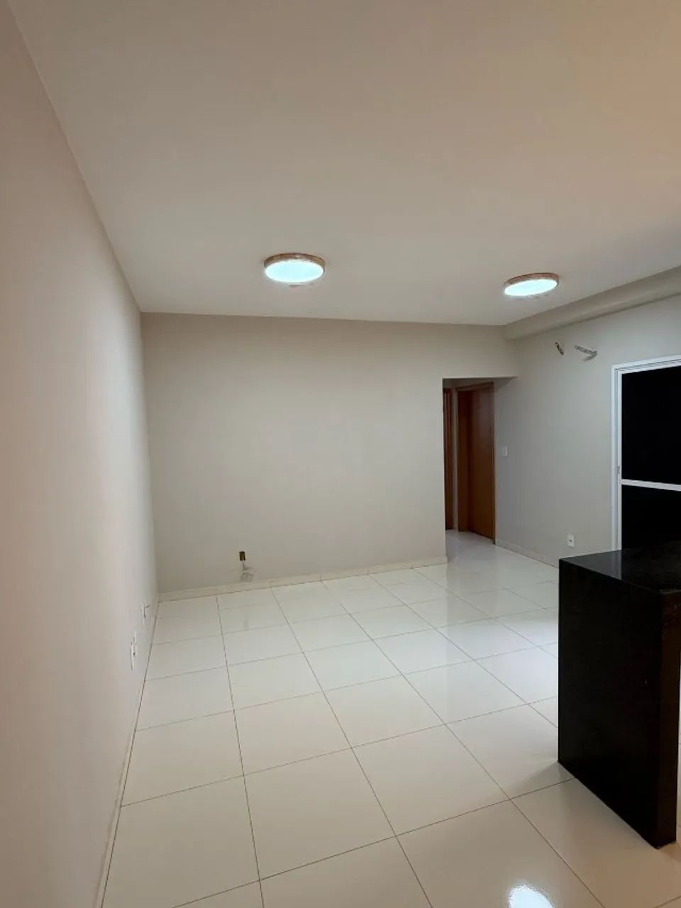 Foto - Palmas - Plano Diretor Sul