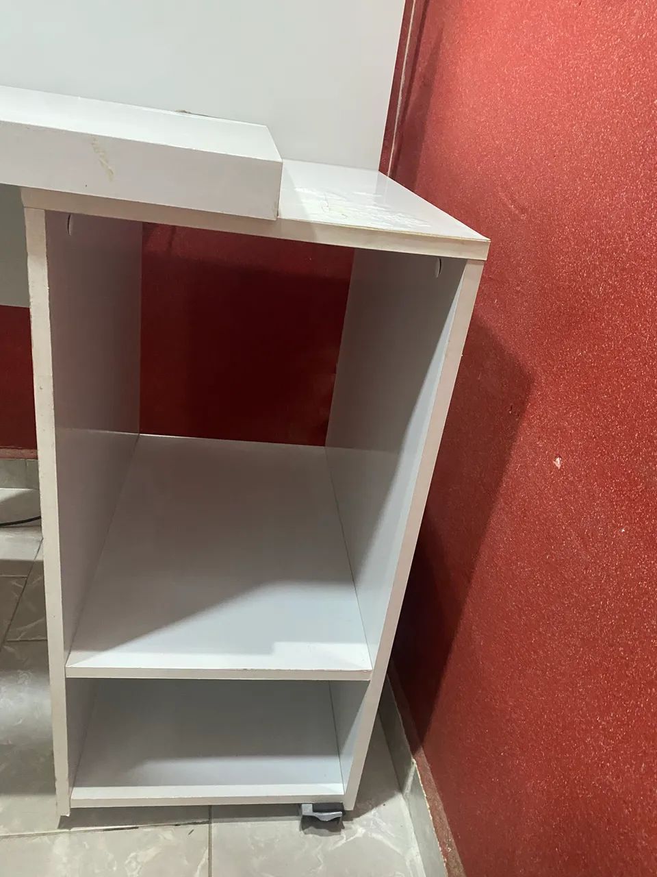 Mesa / escrivaninha  - Foto 2