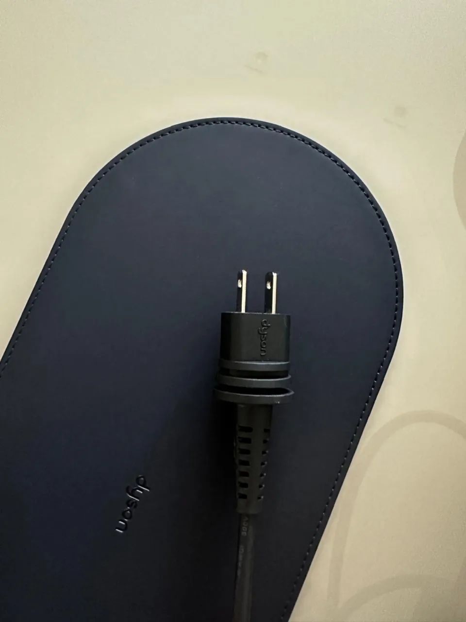Dyson Airwrap 110v - Foto 4