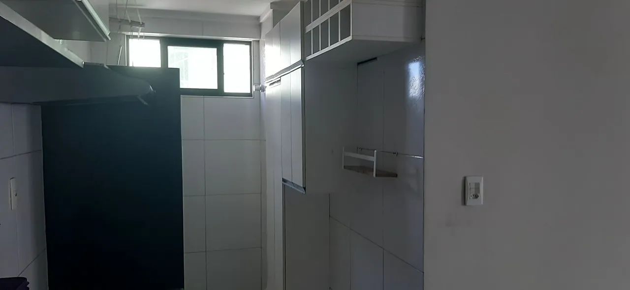 Apartamento de 3 quartos em Manaíra  - Foto 5