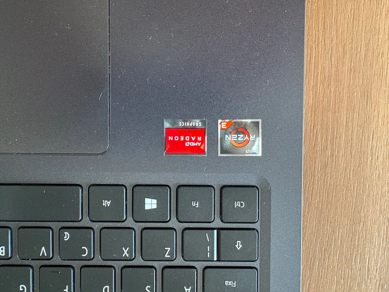 Notebook Acer Aspire - Foto 4