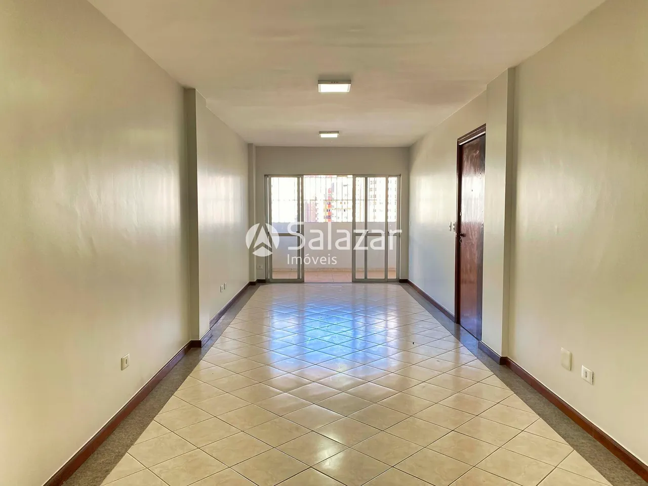 Imóvel para venda com 134 metros quadrados com 4 quartos em Setor Bela Vista - Goiânia - G