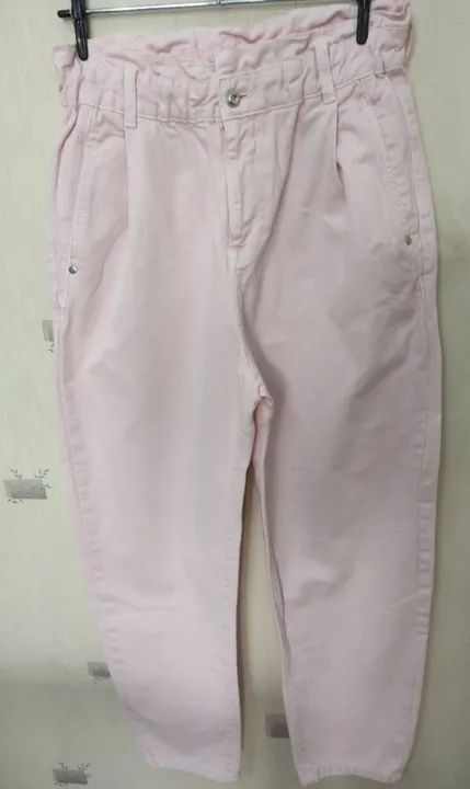 Zara clochard - Foto 2