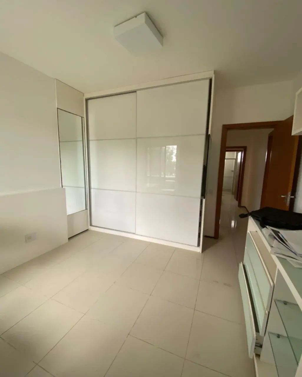 Apartamento para aluguel na Ponta do Farol, Calhau - São Luís - MA - Foto 3