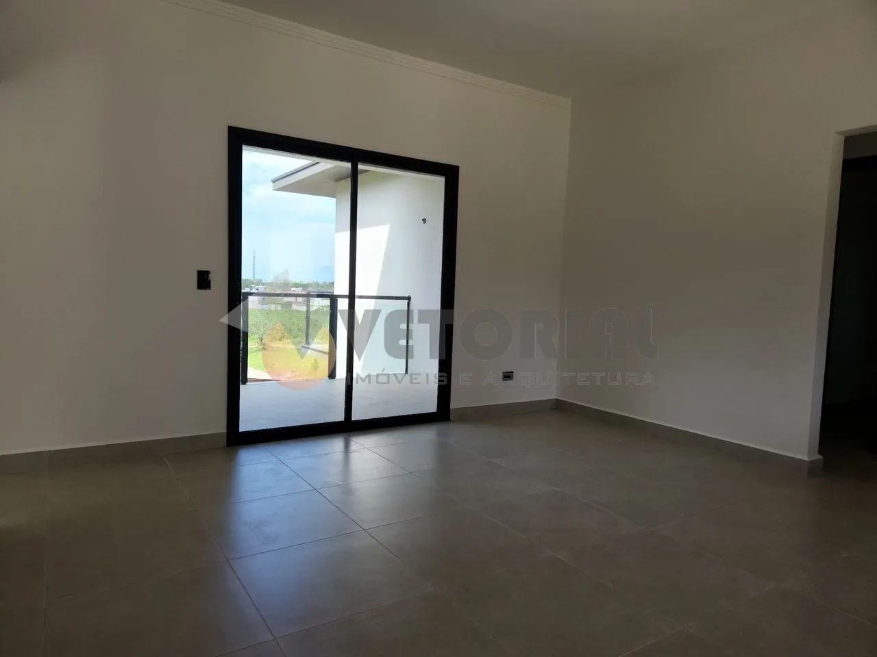 Casa com 3 dormitórios à venda, 129 m² por R$ 1.040.000,00 - Capricórnio II - Caraguatatub - Foto 7