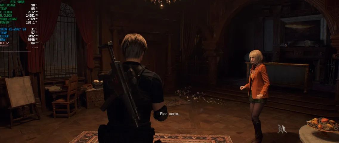 Processador Intel Xeon E5 2667 V4 LGA 2011-3 - Foto 3