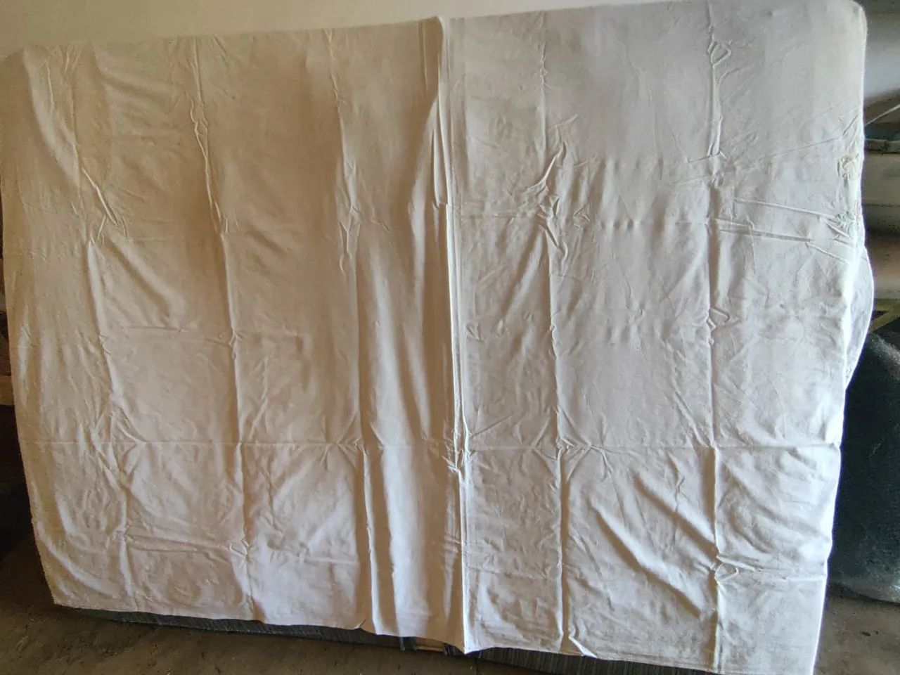 Cama box - Foto 2