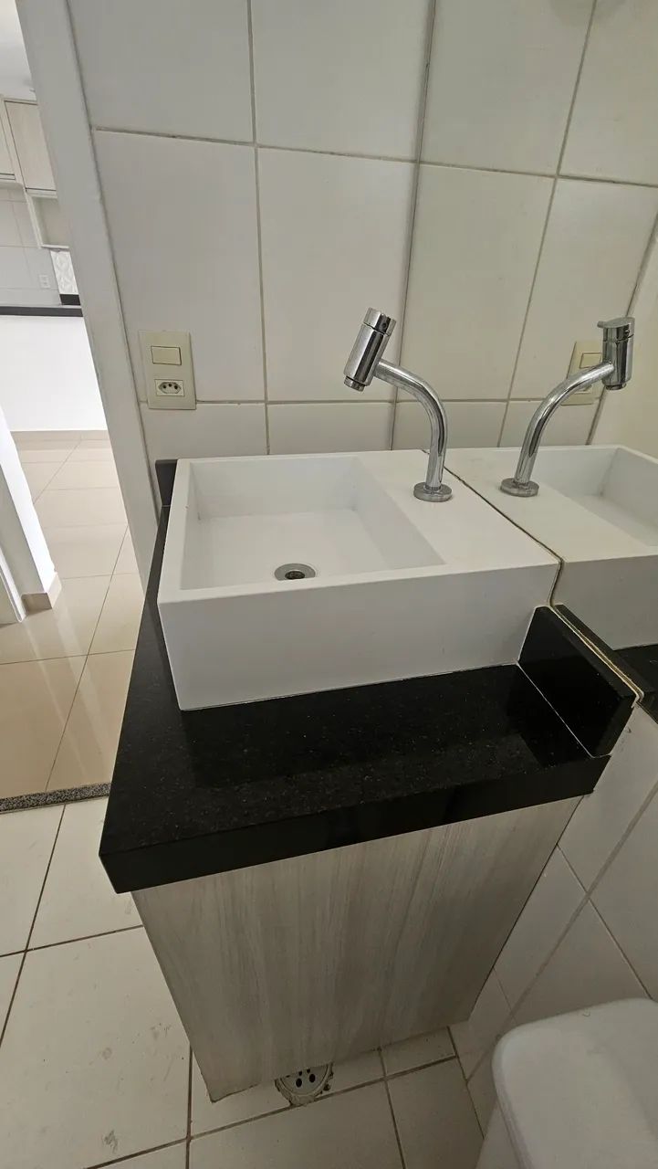 Pia para banheiro64520798641667122