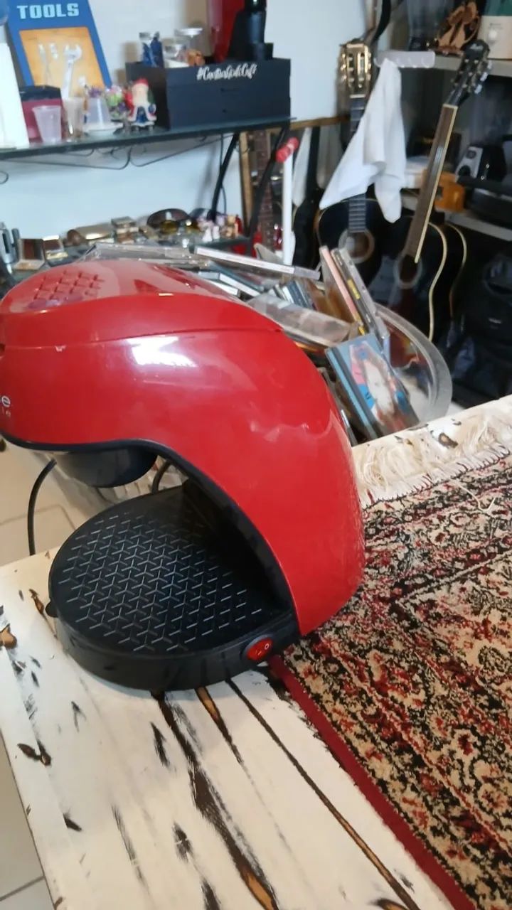 Cafeteira Cadence - Foto 3