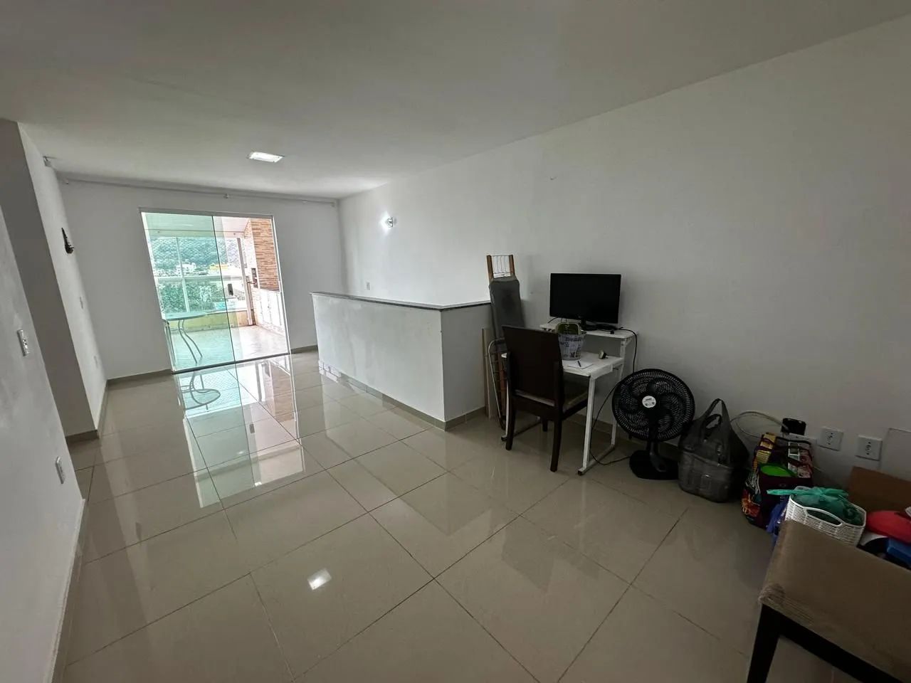 COBERTURA DUPLEX A VENDA EM MURIQUI  - Foto 2