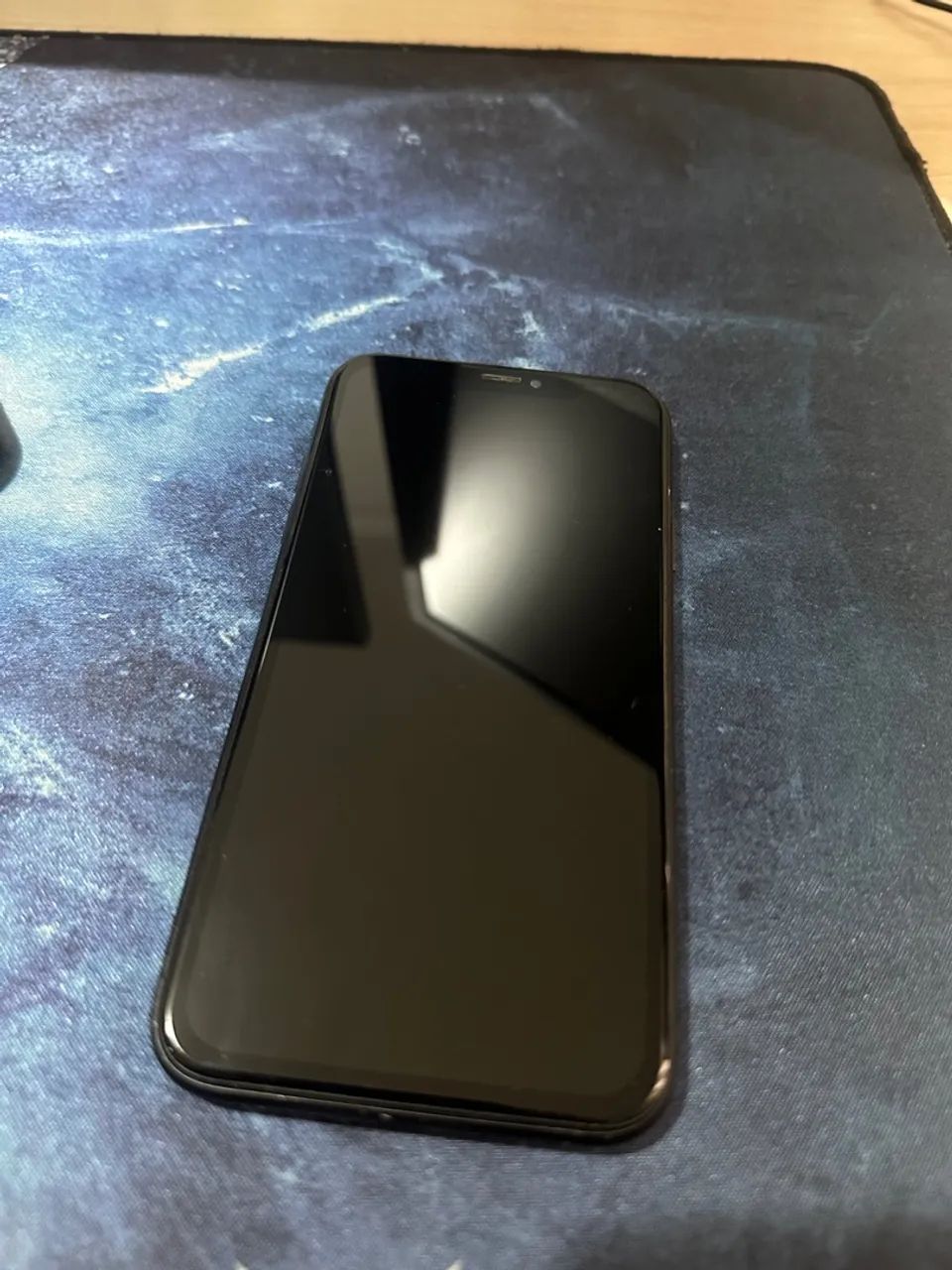 Iphone XR - 128Gb