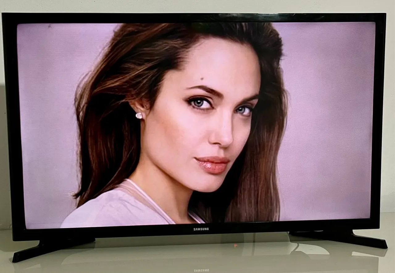 Tv Smart  32 Samsung  - Foto 3