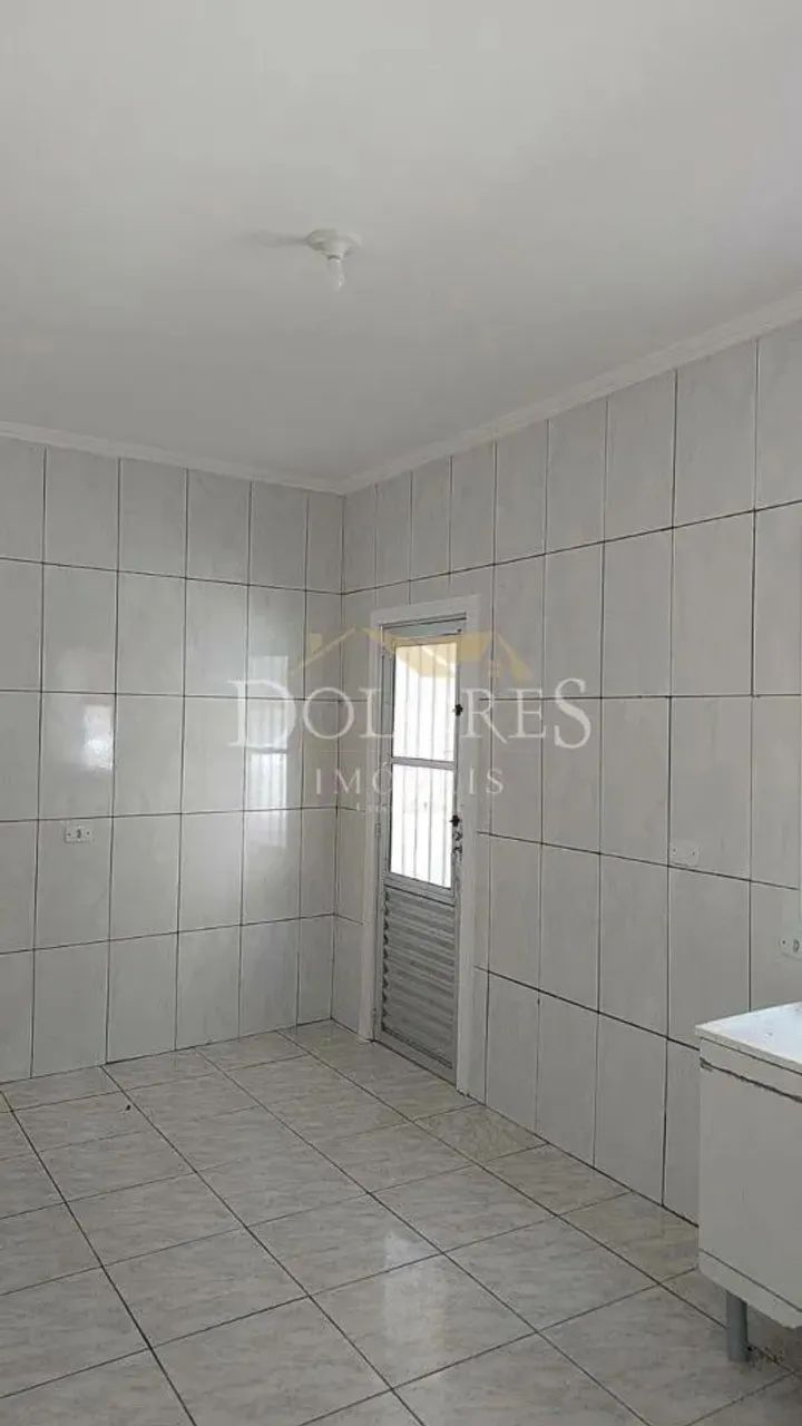 Sobrado, Jardim Santa Inês - Suzano - Foto 2
