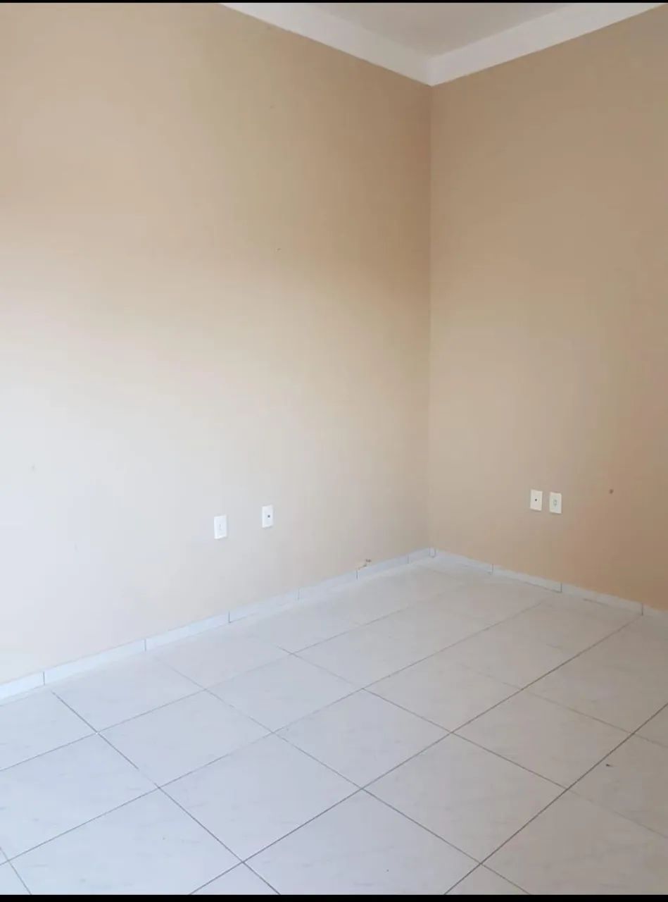 Vende-se Prédio Residencial  - Foto 5