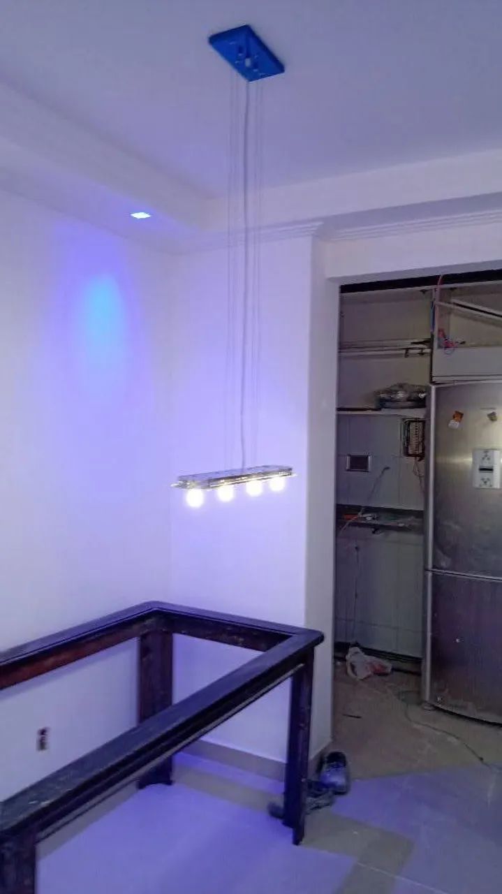 Serviço instalação elétrica  - Foto 3