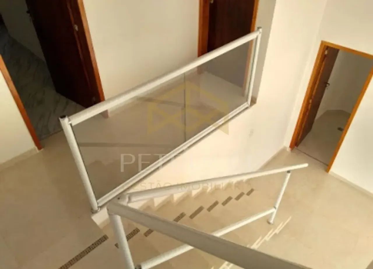 Casa Residencial à venda, Agricola Santa Clara, Monte Mor - CA5613. - Foto 2