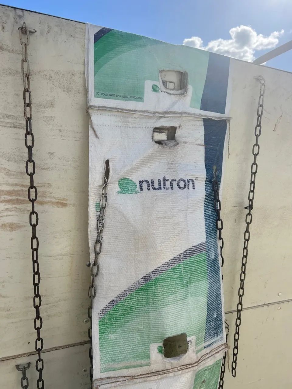 Carreta graneleiro randon 2012 - Foto 4