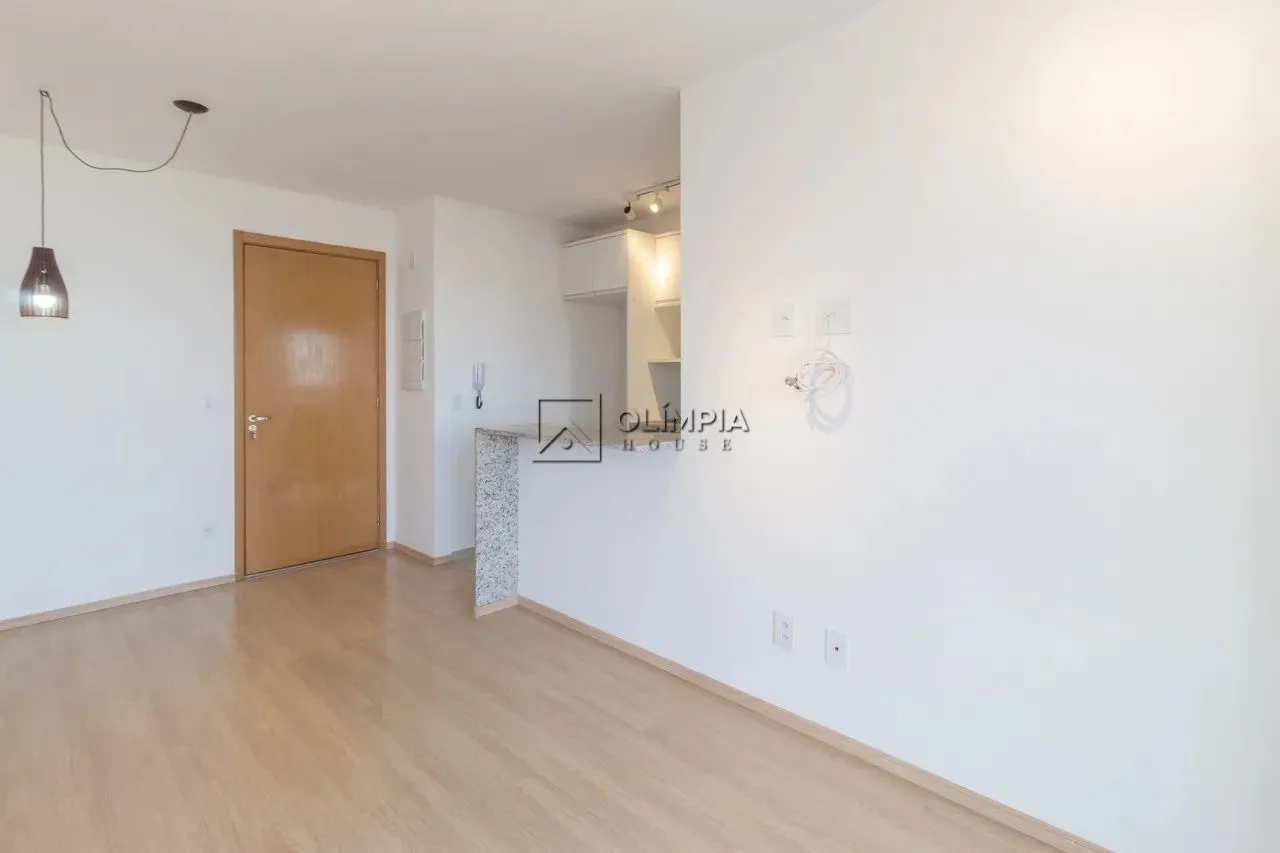 Apartamento Venda Sumaré 63 m² 2 Dormitórios