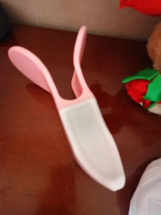 Treinador de músculo  - Foto 2