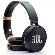 Fone De Ouvido Sem Fio Bluetooth para Celular - Foto 2