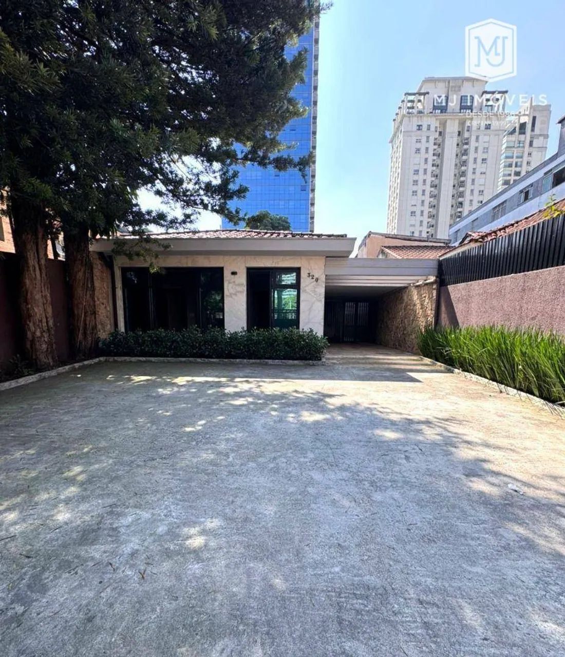 Casa com 9 dormitórios, 350 m² - venda por R$ 7.000.000,00 ou aluguel por R$ 22.127,00/mês