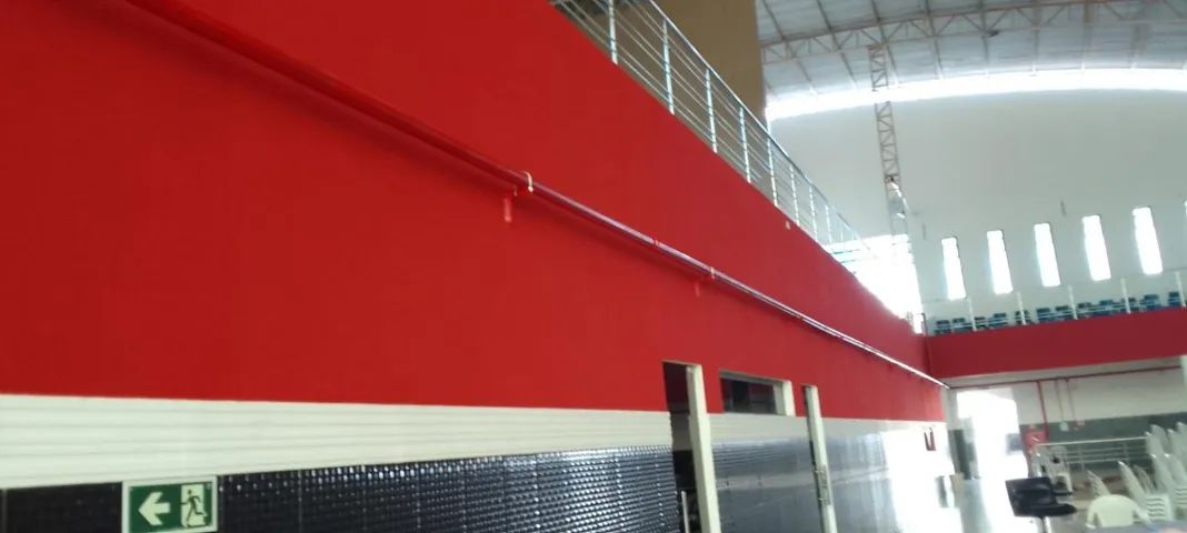 carpetes e passadeiras - Foto 3