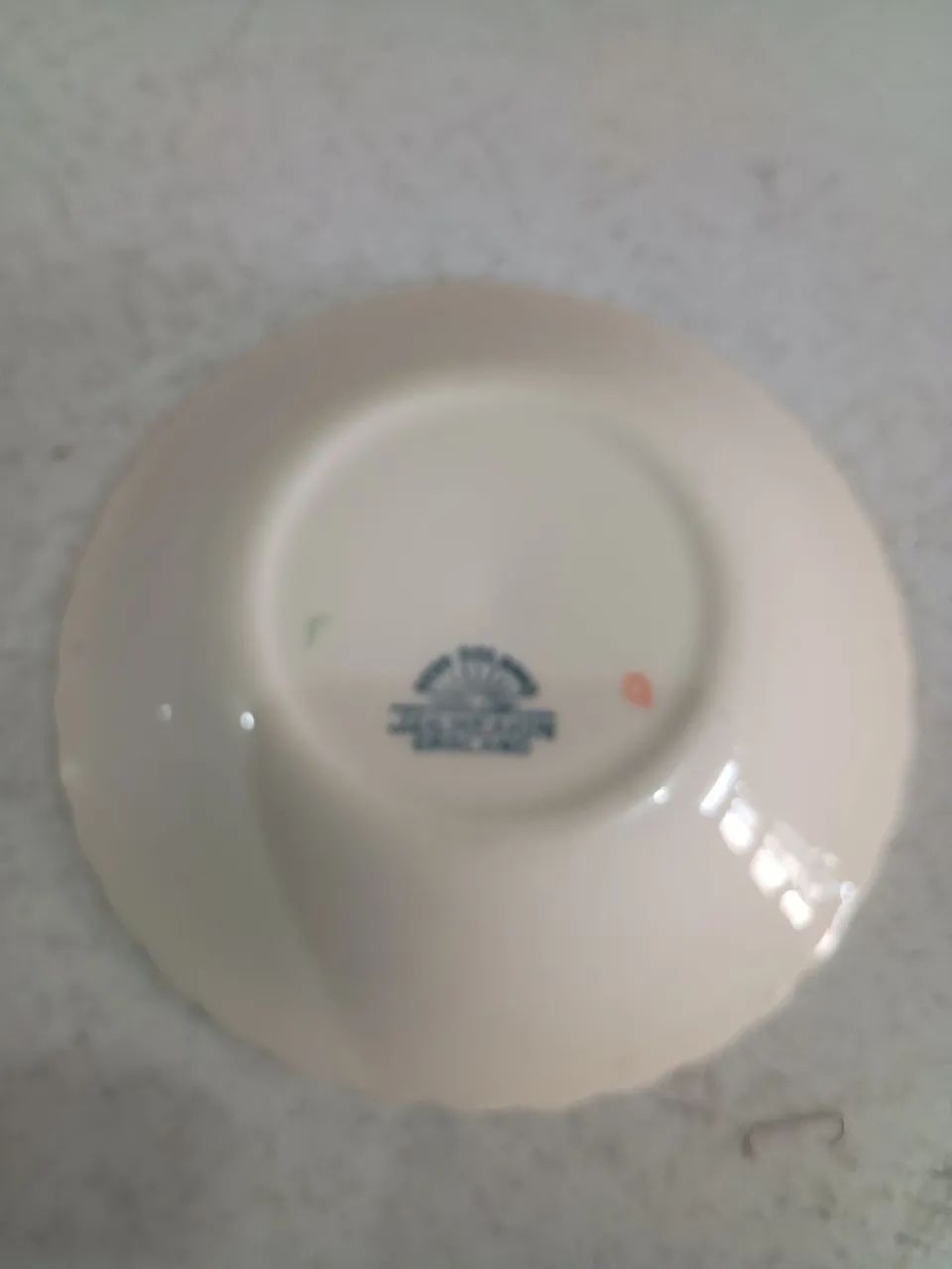 Pratos decorativos  - Foto 5