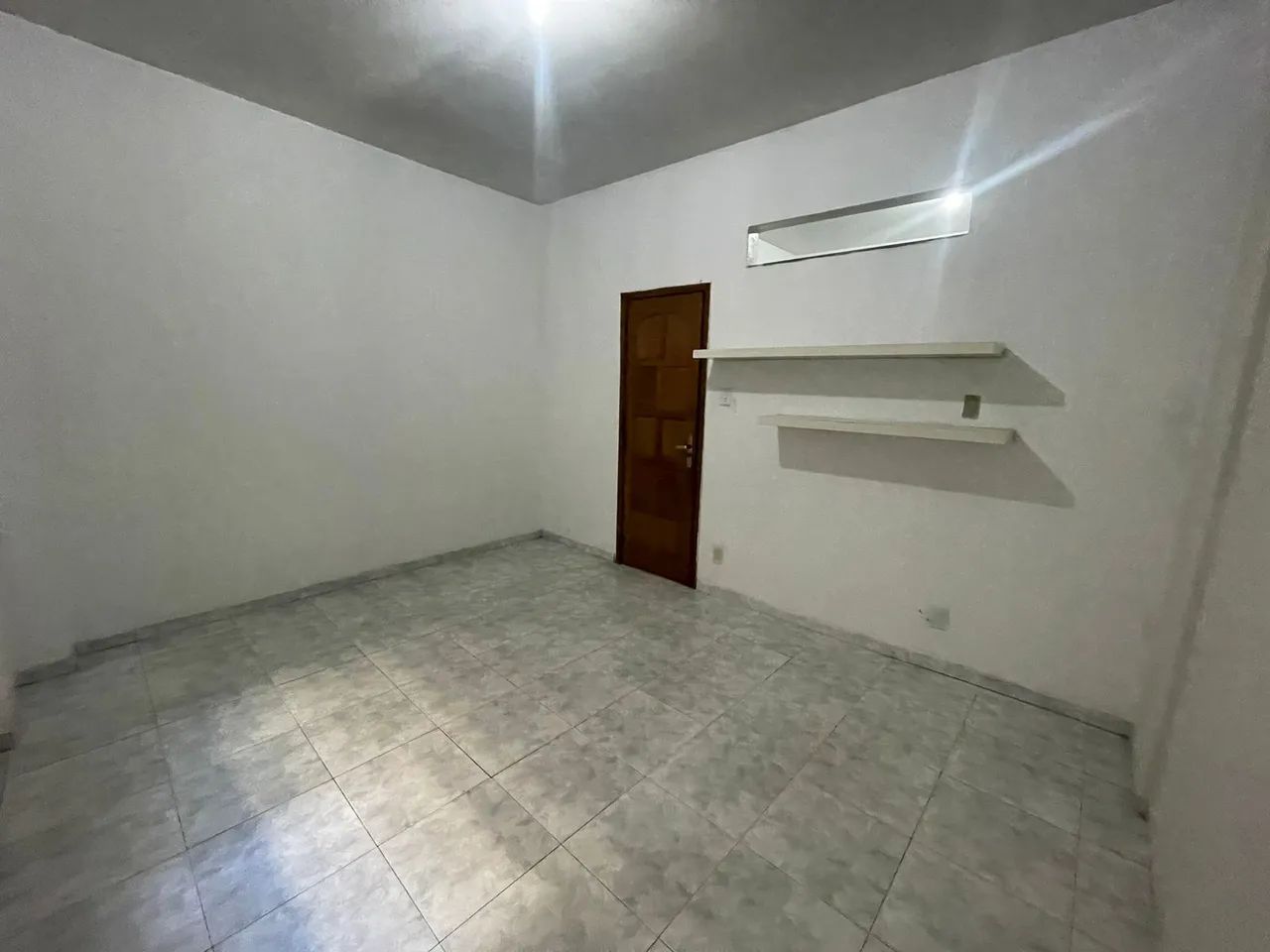 Conjugado-À VENDA-Centro-Rio de Janeiro-RJ