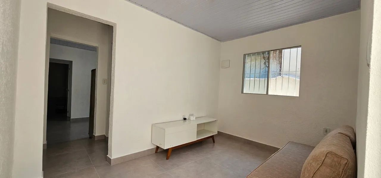 Foto - São Paulo - Vila Firmiano Pinto